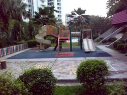 Lakepoint Condominium (D22), Condominium #626645171